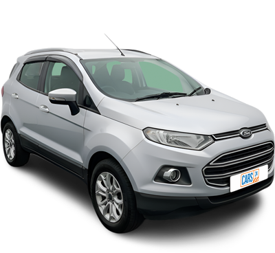 Ford Ecosport-img